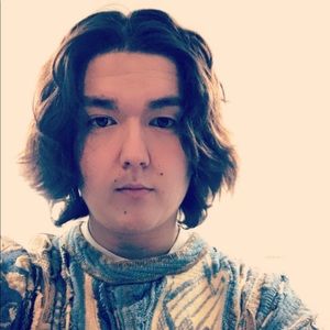 Meet your Posher, Bailey